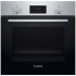 Электрический духовой шкаф Bosch Serie | 2 HBF114ES1R