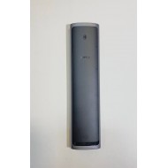 Пульт ДУ Xiaomi металлический bluetooth (оригинал)