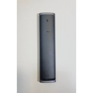 Пульт ДУ Xiaomi металлический bluetooth (оригинал)