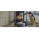 Стиральная машина с функцией сушки Viomi (WD10FT-G6A)