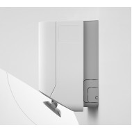 Кондиционер Xiaomi Mijia Fresh Air KFR-35GW/F1A1