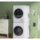 Комплект из стиральной и сушильной машинок Mijia (FW100-W4W1+FD100-H4W4)