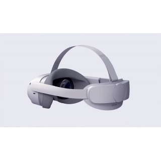 Автономный VR шлем виртуальной реальности PICO 4 128 GB базовая версия