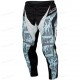 Брюки кроссовые Acerbis Online Pants