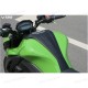 Электромотоцикл  Z1000 