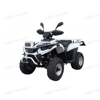 Электроквадроцикл LINHAI LH40DA 