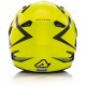 Мотошлем Acerbis Active Graffix