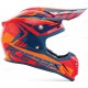 Мотошлем Acerbis Profile Skinviper 3.0