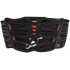Пояс защитный детский Acerbis Motobrand 2.0 Junior Belt