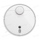 Робот-пылесос Xiaomi Mi Robot Vacuum Cleaner 1S White (SDJQR03RR)