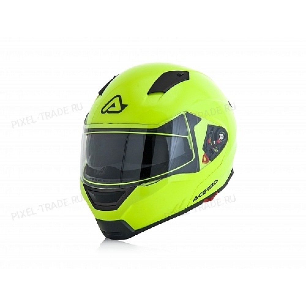 Шлем Acerbis Box G348 