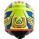Шлем ACERBIS IMPACT 3.0