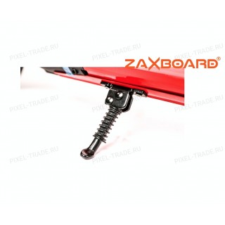 Электросамокат Zaxboard ES-8i Красный 