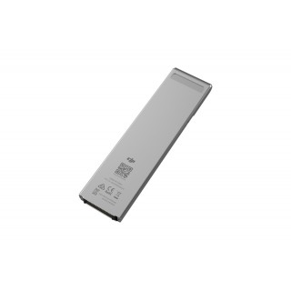 Накопитель DJI CINESSD 480Gb for Inspire 2 (Part2)