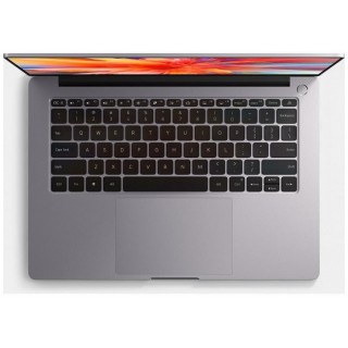 Xiaomi RedmiBook Pro 14 (R5-5500U/16/512/Radeon Graphics 7)