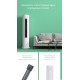 Вертикальный кондиционер Xiaomi Vertical Air Condition 2 HP White (KFR-51LW/N1A3)