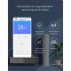 Вертикальный кондиционер Xiaomi Vertical Air Condition 2 HP White (KFR-51LW/N1A3)