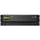 Усилитель d&b audiotechnik D12