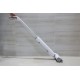 Беспроводная электрошвабра Xiaomi SWDK Wet Electric Mop White (DD1)