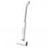 Беспроводная электрошвабра Xiaomi SWDK Wet Electric Mop White (DD1)