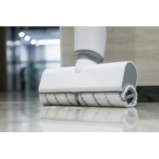 Беспроводная электрошвабра Xiaomi SWDK Wet Electric Mop White (DD1)