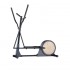 Эллиптический тренажер Xiaomi Xiaomo Elliptical Machine Sindar Gray (MEH3201)