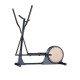 Эллиптический тренажер Xiaomi Xiaomo Elliptical Machine Sindar Gray (MEH3201)