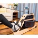 Гребной тренажер Xiaomi Xiao Mo Smart Rowing Machine Pro