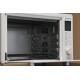 Конвекционная печь Xiaomi QCOOKER Household Multifunctional Electric Oven White (CR-KX01)