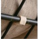 Кресло-качалка Xiaomi MWH Ollier Oril Colorful Rocking Chair 