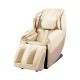 Массажное кресло Xiaomi Momoda Intelligent AI Full Body Massage Chair (RT5863) 