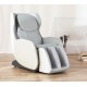 Массажное кресло Xiaomi Momoda Small All-Around Massage Chair (SX532)