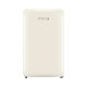 Мини-холодильник Xiaomi Xiaoji Mini Retro Refrigerator Light Series