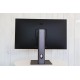 Монитор Xiaomi Mi Gaming Display 27 дюймов 165Hz Black (XMMNT27HQ)