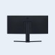 Монитор Xiaomi Mi Surface Display 34