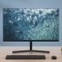 Монитор Xiaomi Redmi Display 1A 23.8 RMMNT238NF