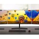 Монитор Xiaomi Redmi Display 1A 23.8 RMMNT238NF
