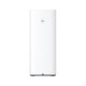 Очиститель воздуха Xiaomi Mi Air Purifier Max (AC-M5-SC)