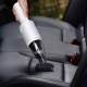 Ручной беспроводной пылесос Xiaomi Shunzao Handheld Vacuum Cleaner Z1 