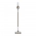 Пылесос Xiaomi Dreame V10 Pro Vacuum Cleaner