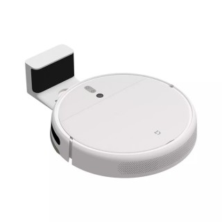 Пылесос Xiaomi Mijia Sweeping Vacuum Cleaner 1C STYTJ01ZHM