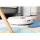 Робот пылесос Trouver Finder LDS Vacuum Mop (RLS3)