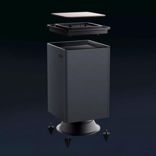 Саундбар Binnifa Live-2S