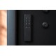 Умная двуспальная кровать Xiaomi 8H Smart Electric Bed Pro Milan