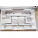 Умная сушилка для белья Xiaomi Aqara Smart Clothes Dryer Lite (ZNLYJ12LM)