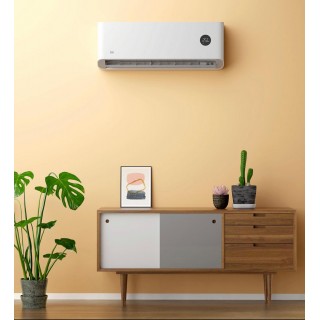 Сплит-система  Xiaomi Mijia Smart Air Conditioner (KFR-35GW/N1A1)