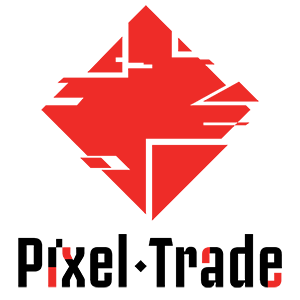 PIXEL TRADE - Сочи