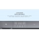 Стиральная Машина Xiaomi Mijia 10kg Premium Edition Drum Стиральная Машина и сушилка (XQG100MJ102S)