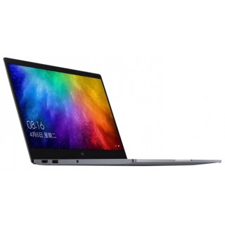  Ноутбук Xiaomi Mi Notebook Air 13.3" 2019  (JYU4122CN)
