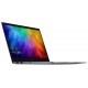 Xiaomi Mi Notebook Air 13.3" 201913.3 i5 8/512GB MX250 (JYU4151CN)